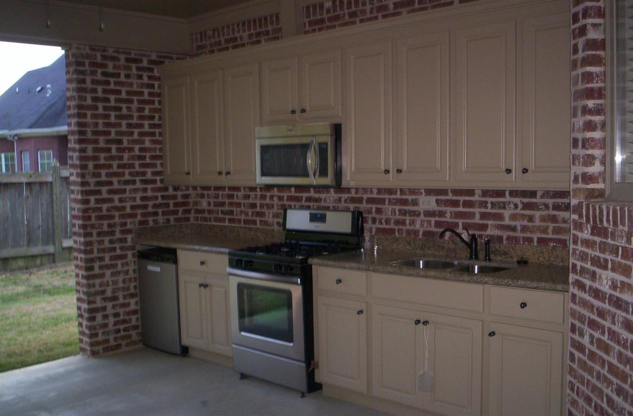 115 Dunleith Way Clinton, MS 39056 - Photo 11 of 36 Photo 11