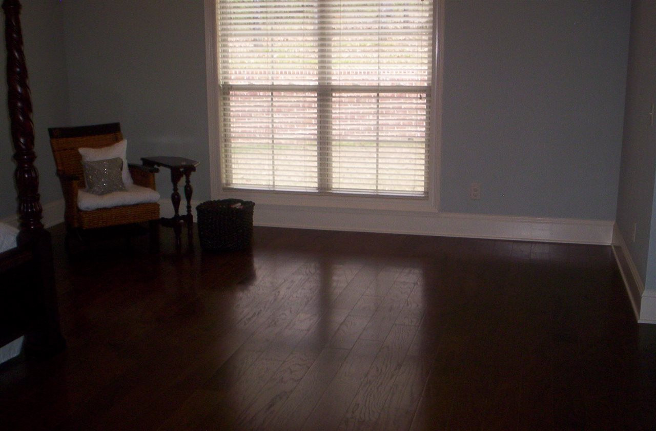 115 Dunleith Way Clinton, MS 39056 - Photo 12 of 36 Photo 12
