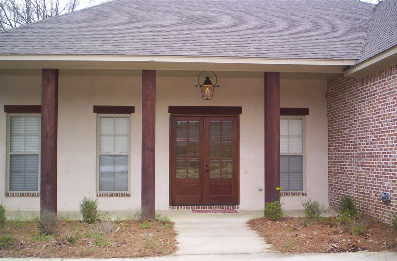 115 Dunleith Way Clinton, MS 39056 - Photo 19 of 36 Photo 19