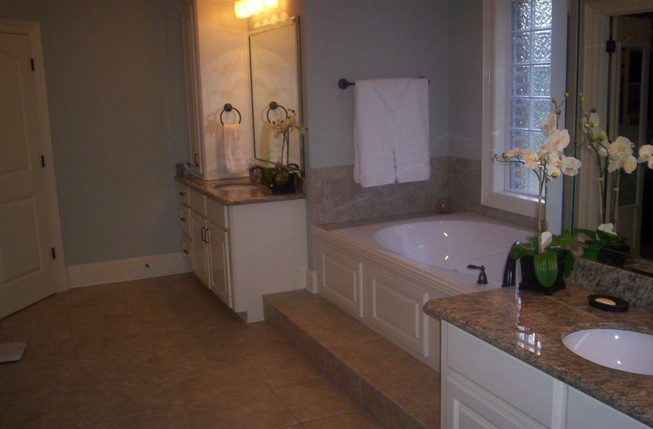 115 Dunleith Way Clinton, MS 39056 - Photo 21 of 36 Photo 21