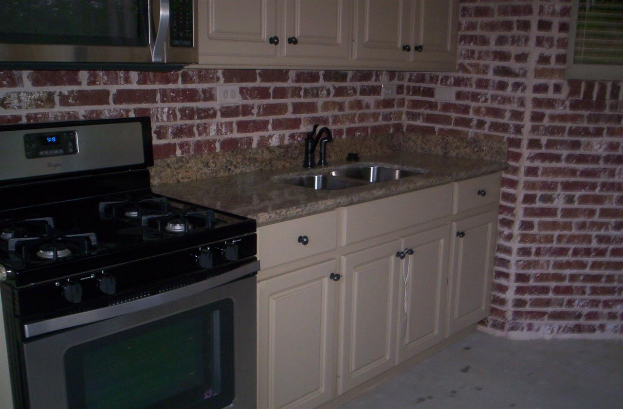 115 Dunleith Way Clinton, MS 39056 - Photo 23 of 36 Photo 24