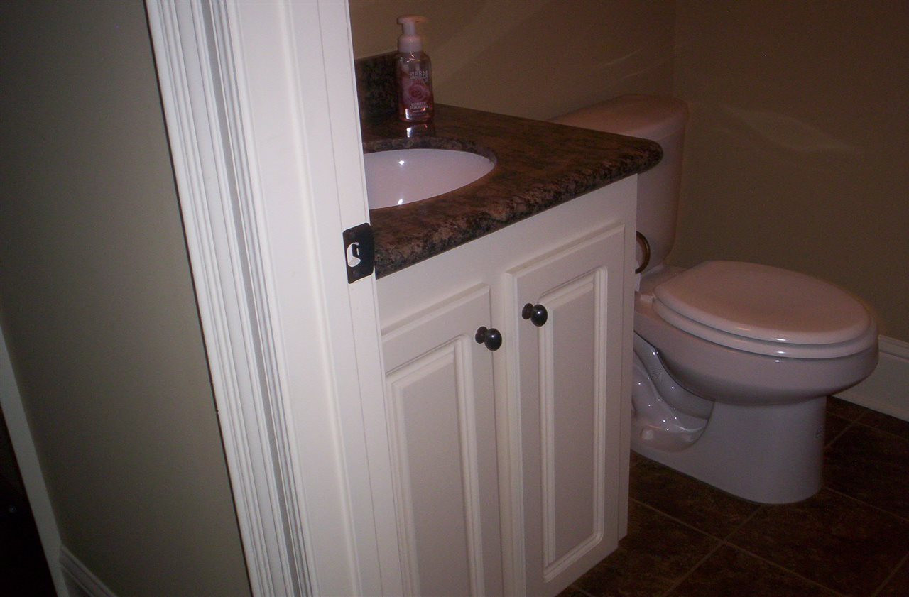 115 Dunleith Way Clinton, MS 39056 - Photo 25 of 36 Photo 26