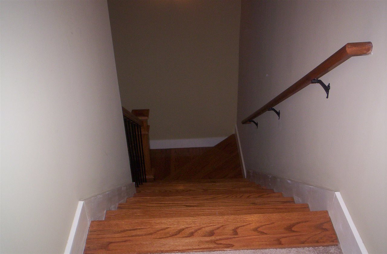 115 Dunleith Way Clinton, MS 39056 - Photo 26 of 36 Photo 27