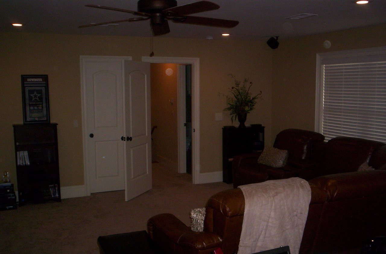 115 Dunleith Way Clinton, MS 39056 - Photo 27 of 36 Photo 28