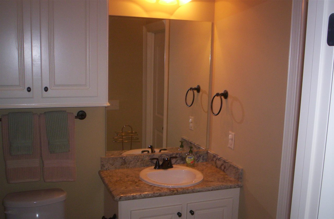 115 Dunleith Way Clinton, MS 39056 - Photo 28 of 36 Photo 29