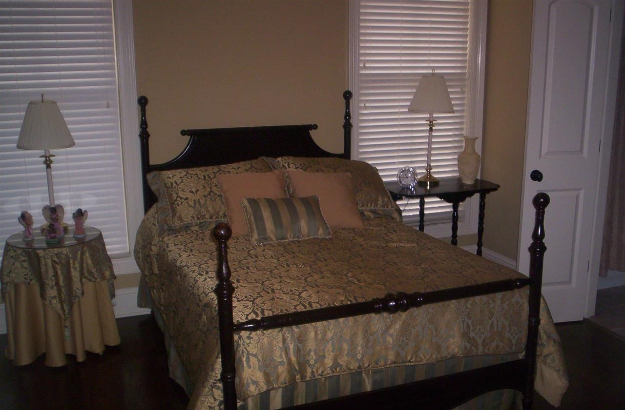 115 Dunleith Way Clinton, MS 39056 - Photo 29 of 36 Photo 30