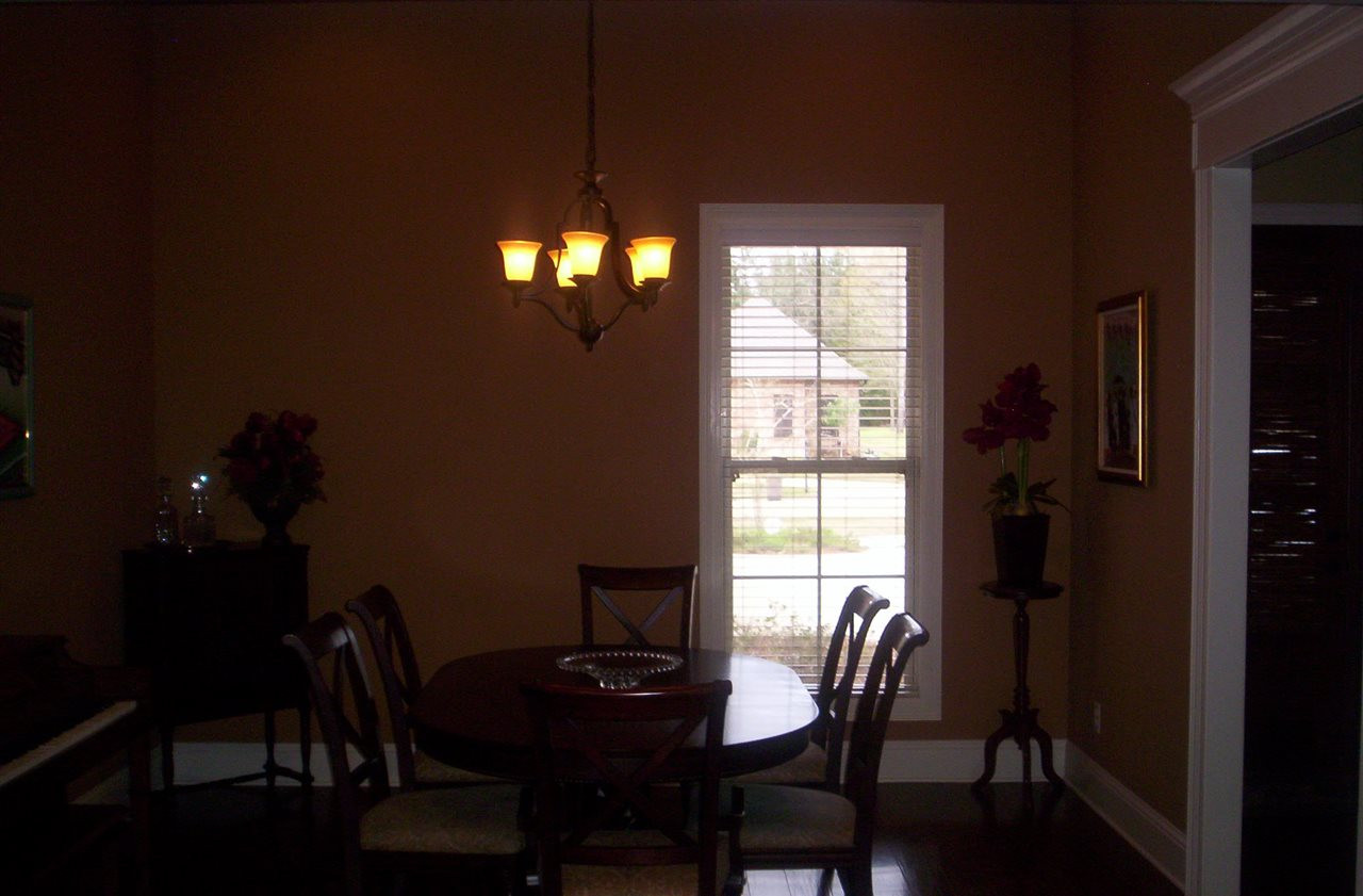 115 Dunleith Way Clinton, MS 39056 - Photo 3 of 36 Photo 3
