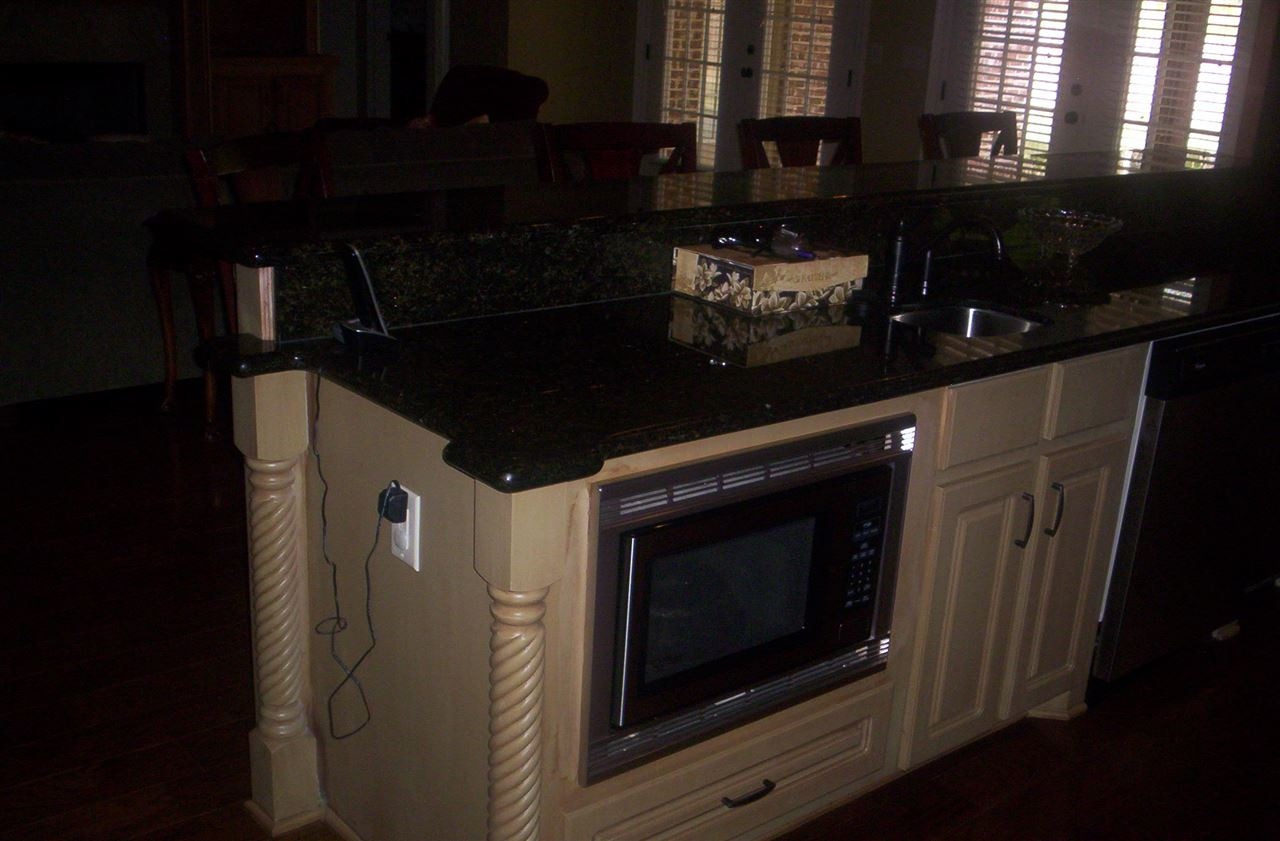 115 Dunleith Way Clinton, MS 39056 - Photo 33 of 36 Photo 35