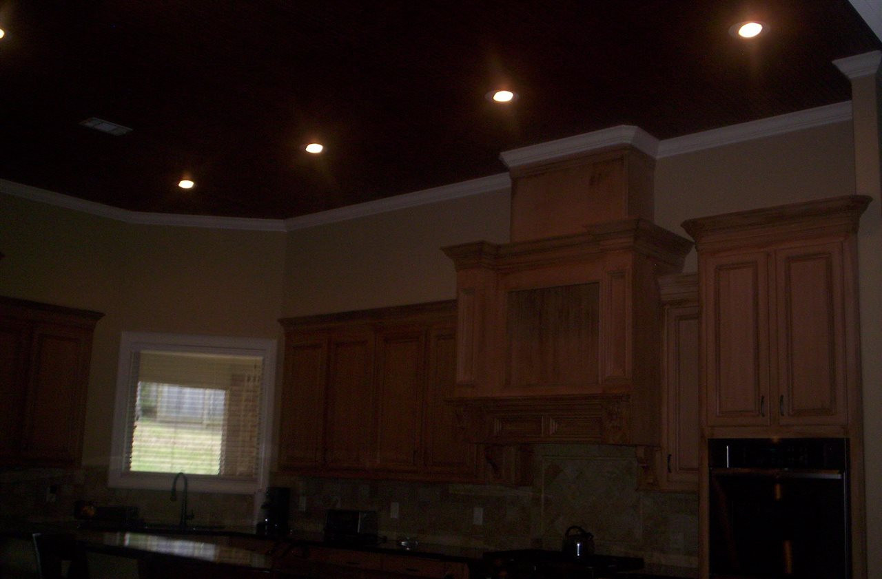 115 Dunleith Way Clinton, MS 39056 - Photo 35 of 36 Photo 37