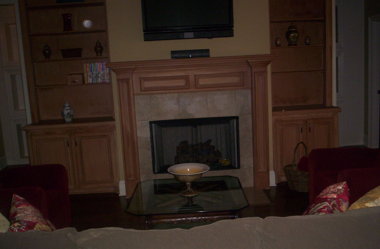 115 Dunleith Way Clinton, MS 39056 - Photo 36 of 36 Photo 38