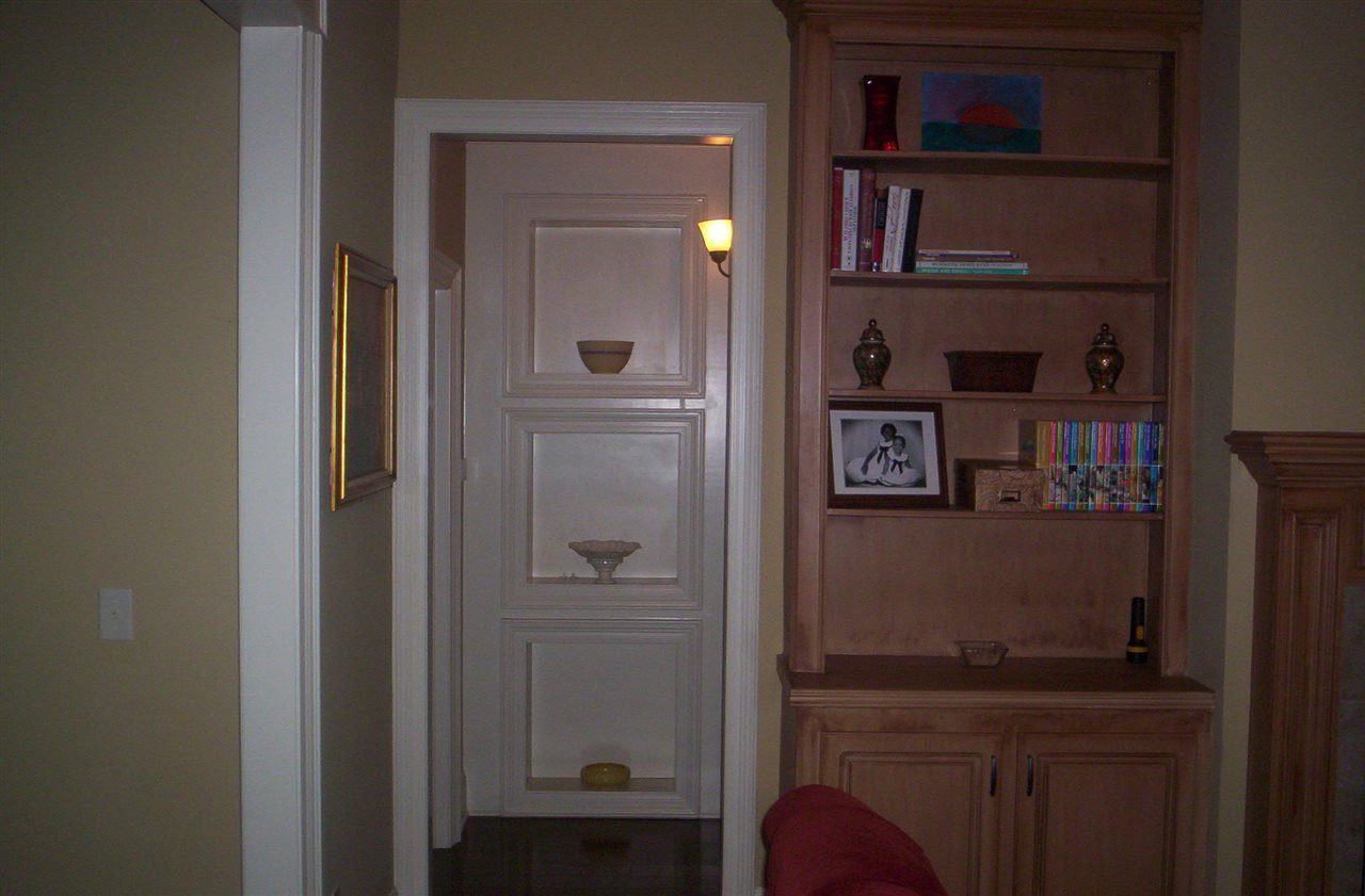 115 Dunleith Way Clinton, MS 39056 - Photo 4 of 36 Photo 4
