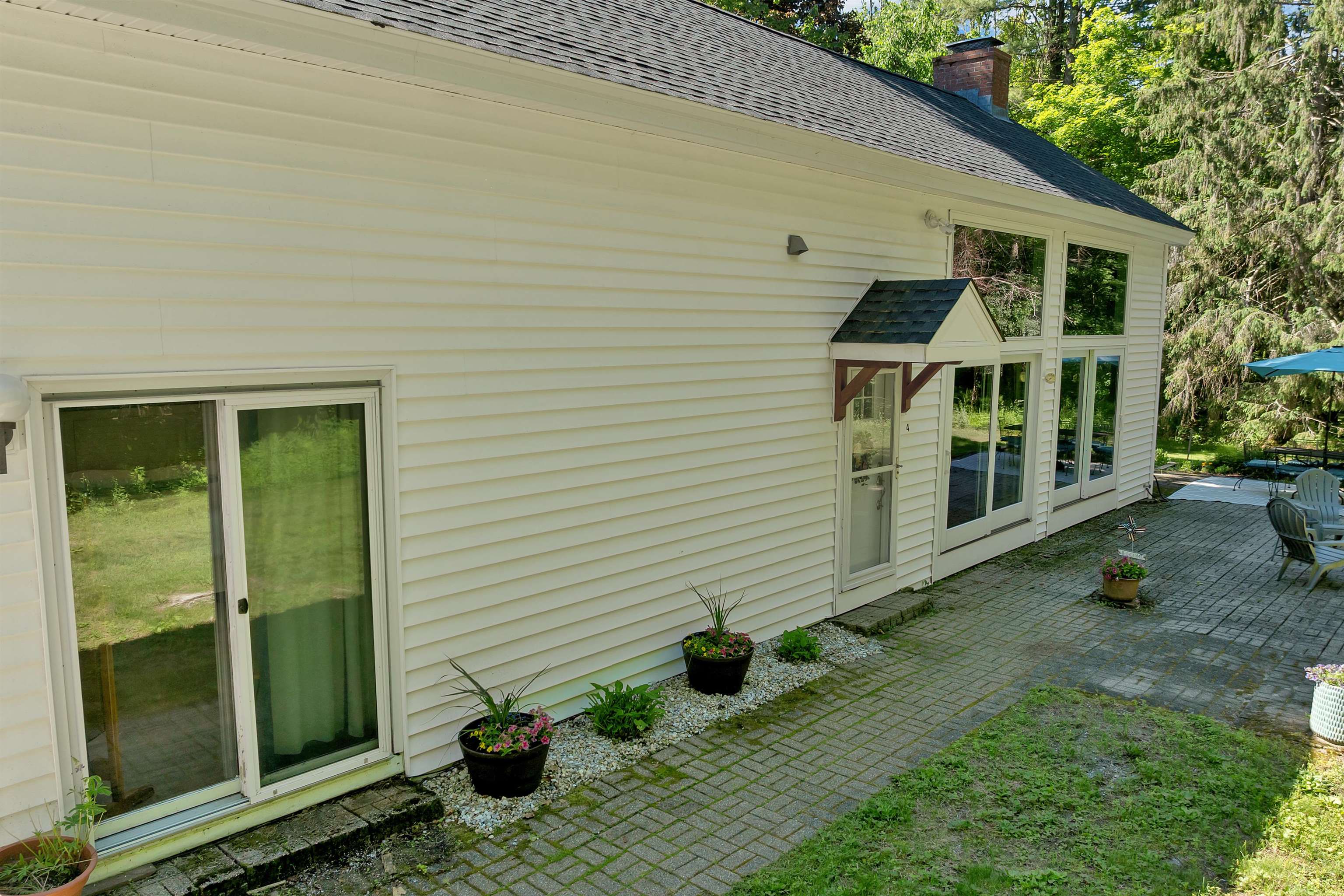 4 Farmhouse Road Wolfeboro, NH 03894 - Photo 30 of 42
