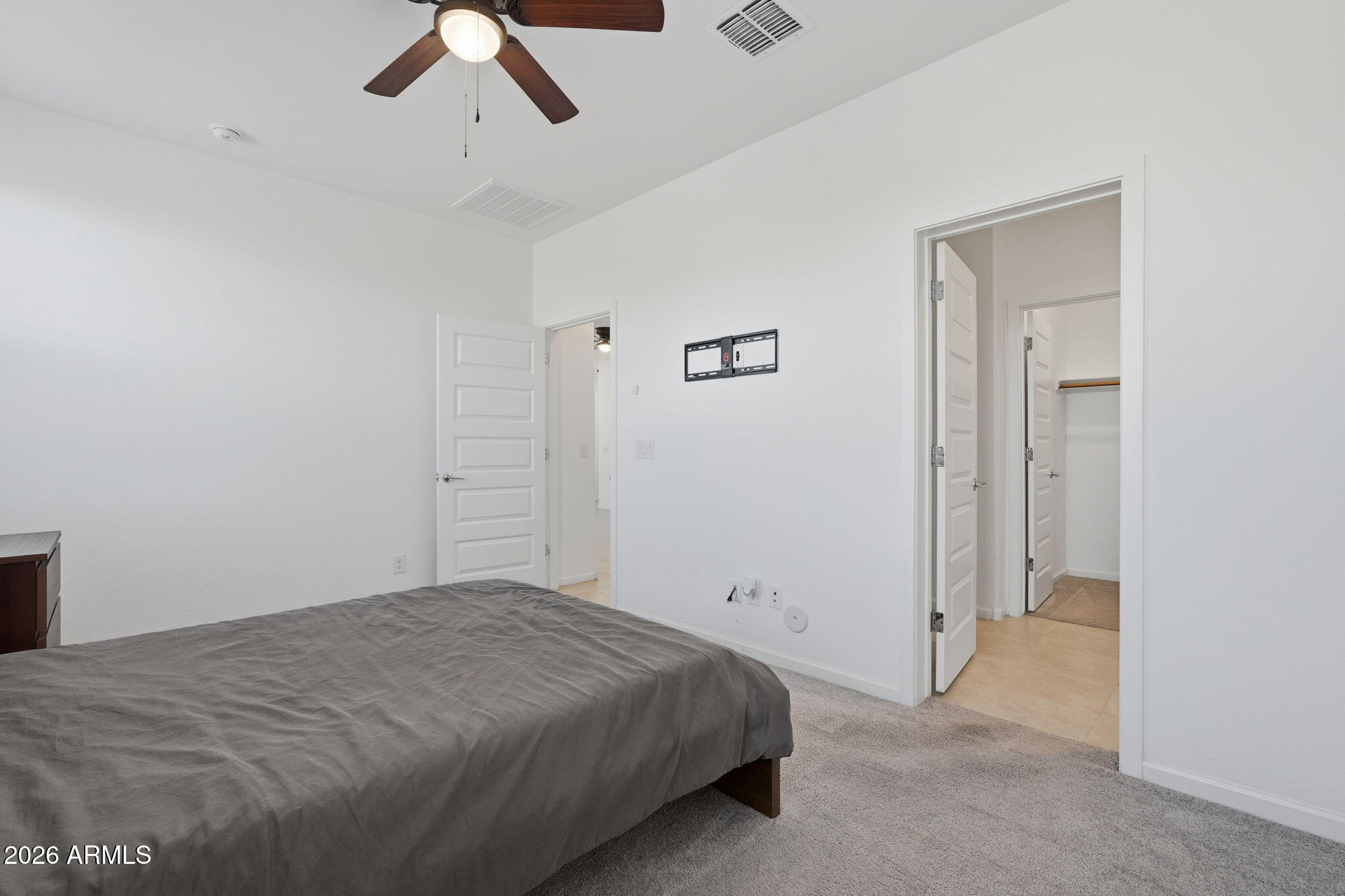 3022 East Riding Boot Way San Tan Valley, AZ 85140 - Photo 19 of 36