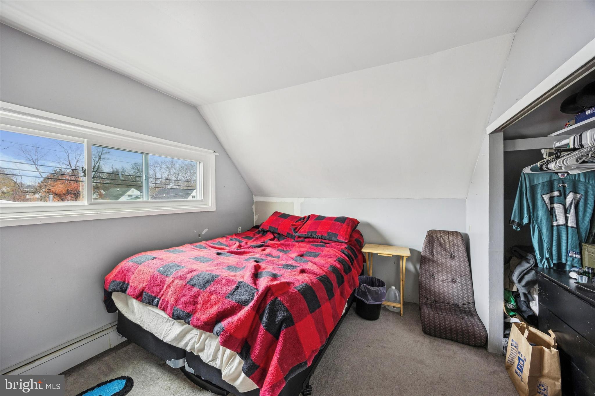 2 Red Maple Lane Levittown, PA 19055 - Photo 12 of 27