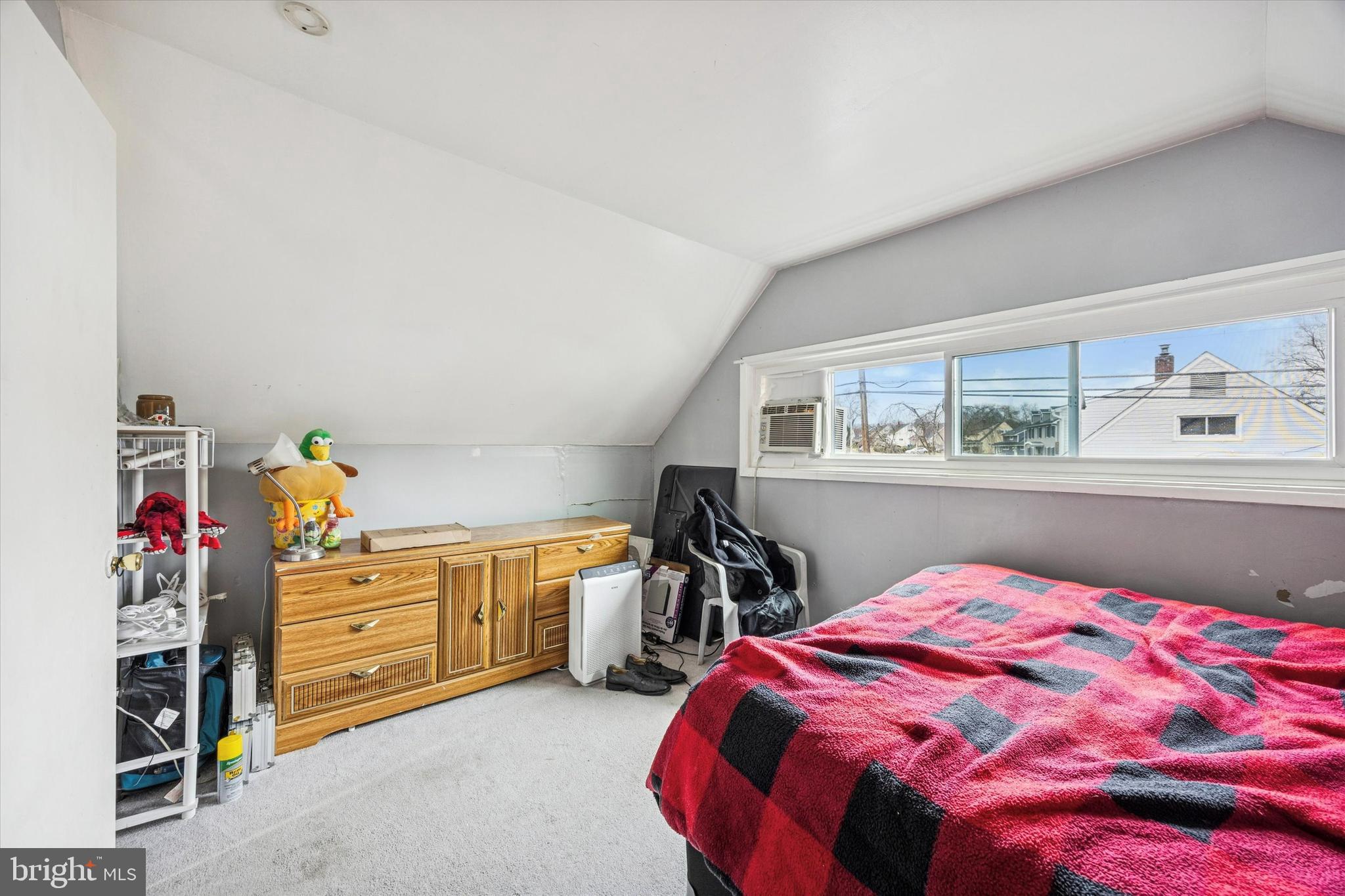 2 Red Maple Lane Levittown, PA 19055 - Photo 13 of 27