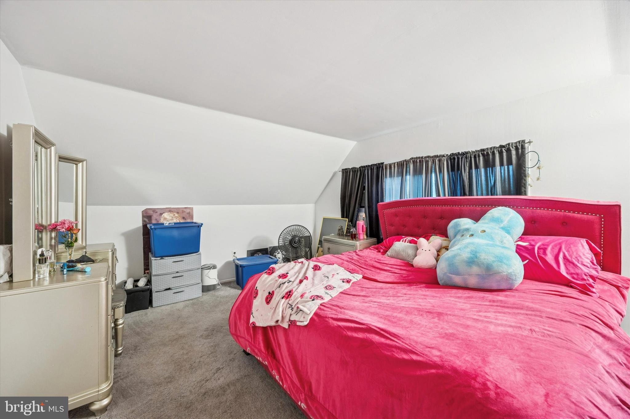 2 Red Maple Lane Levittown, PA 19055 - Photo 15 of 27