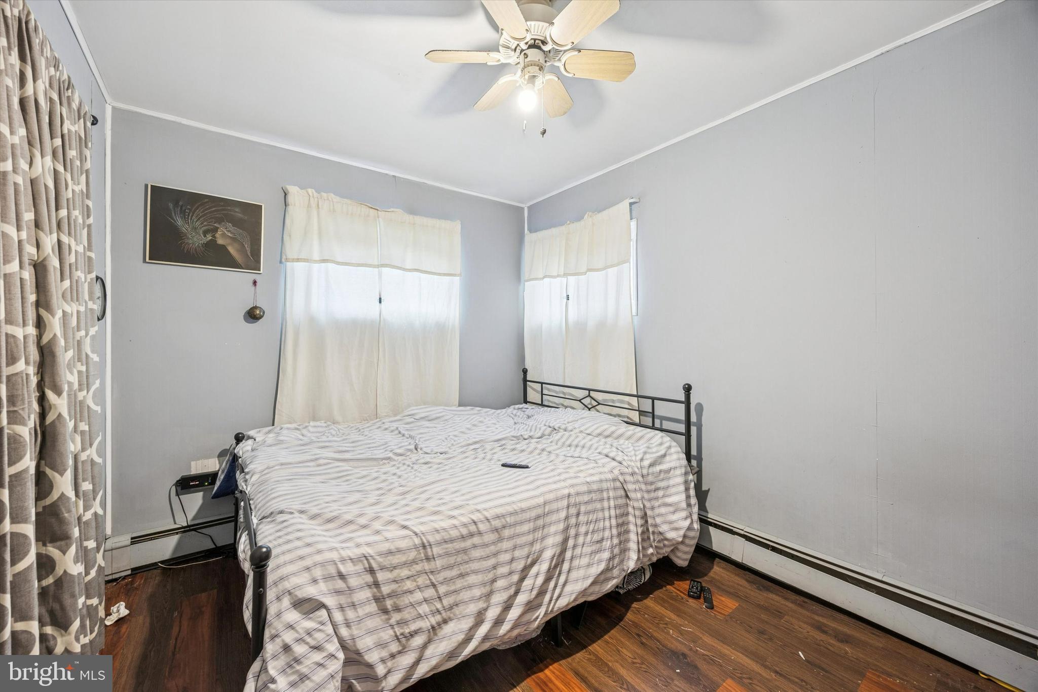 2 Red Maple Lane Levittown, PA 19055 - Photo 16 of 27