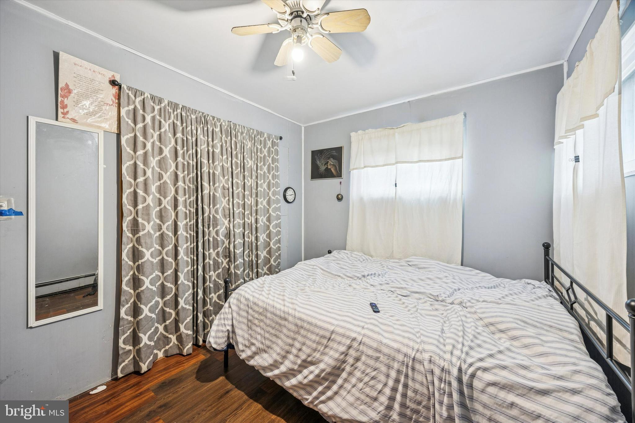 2 Red Maple Lane Levittown, PA 19055 - Photo 17 of 27