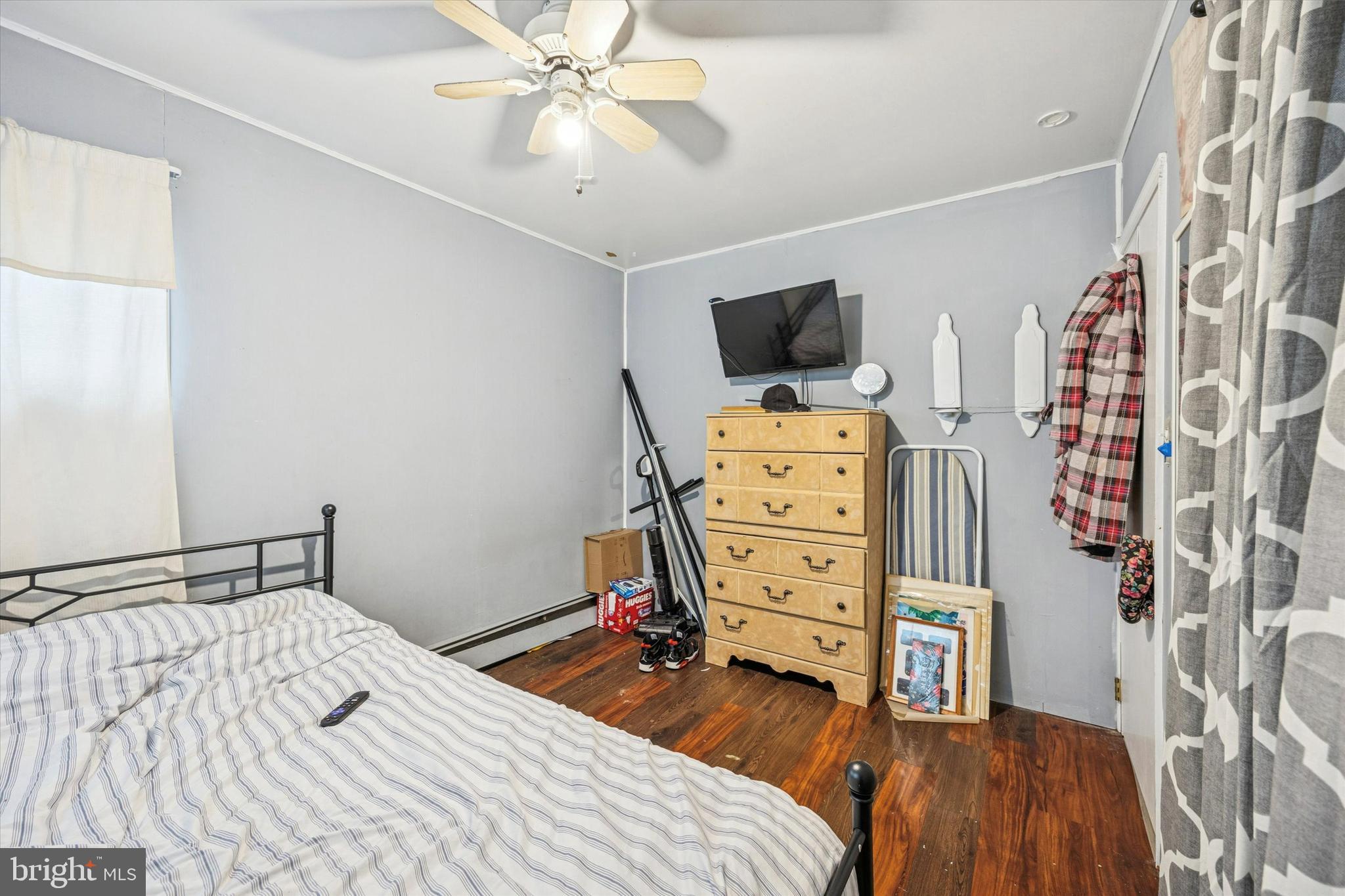 2 Red Maple Lane Levittown, PA 19055 - Photo 18 of 27