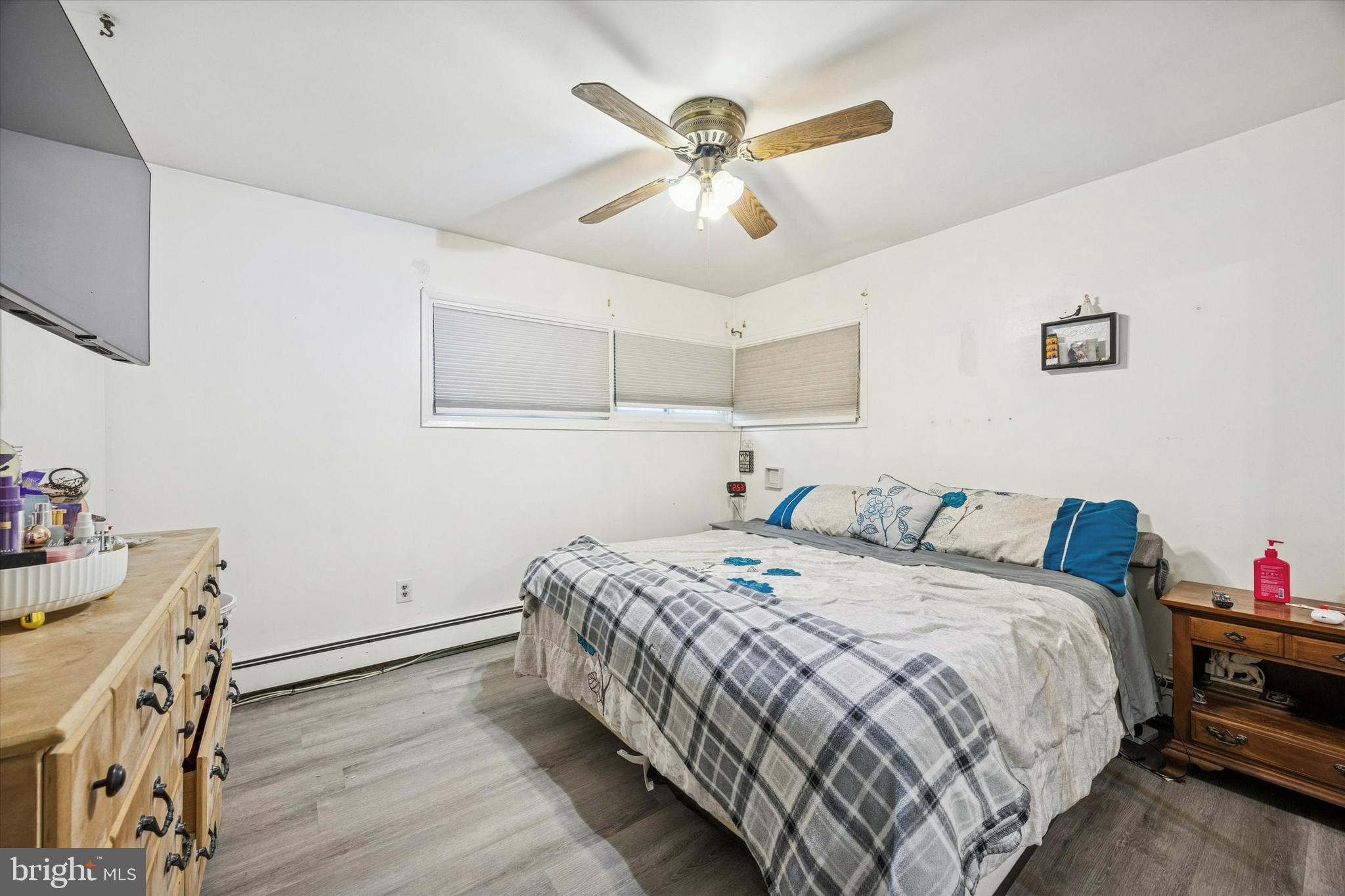 2 Red Maple Lane Levittown, PA 19055 - Photo 19 of 27