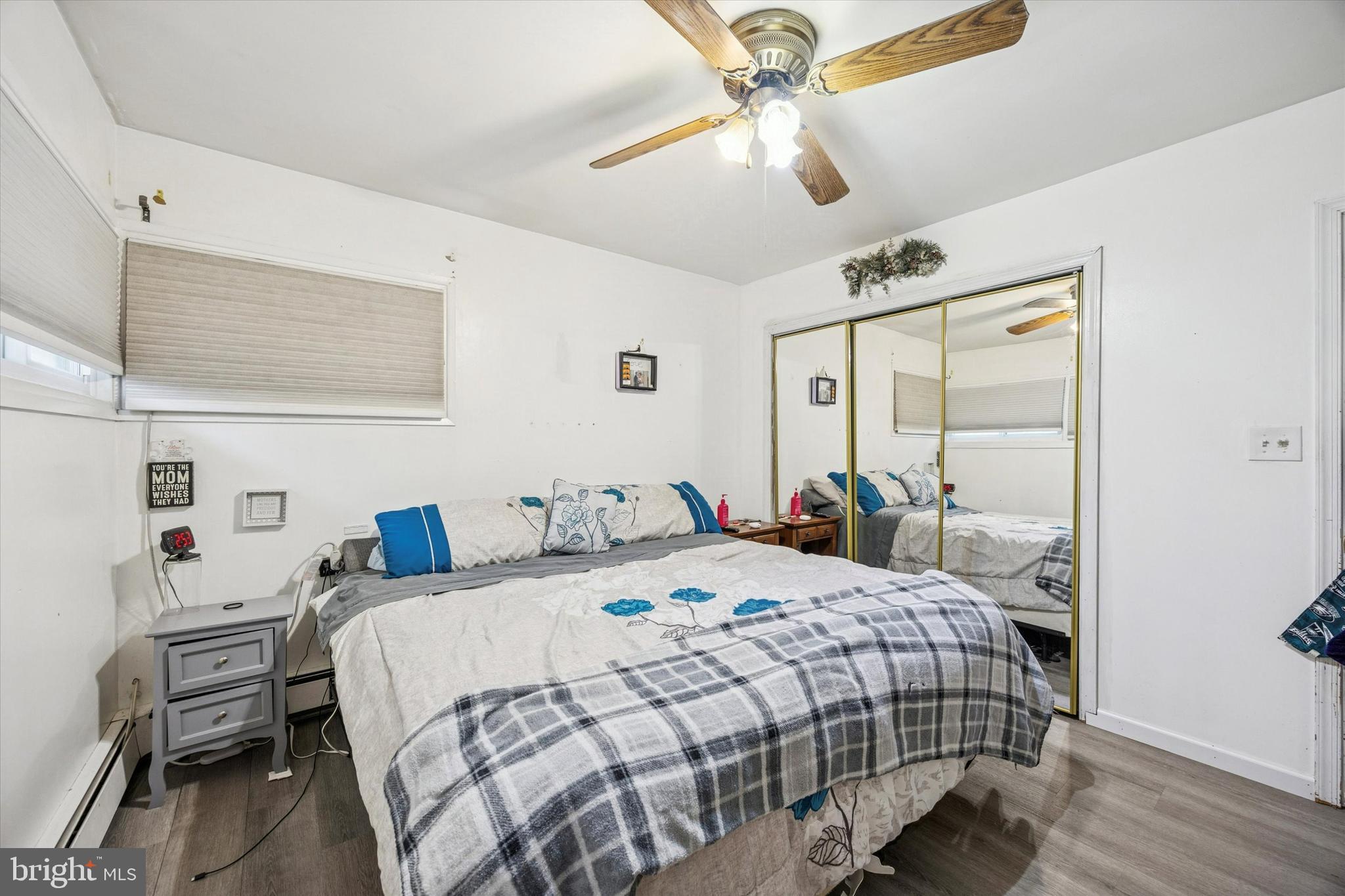 2 Red Maple Lane Levittown, PA 19055 - Photo 20 of 27