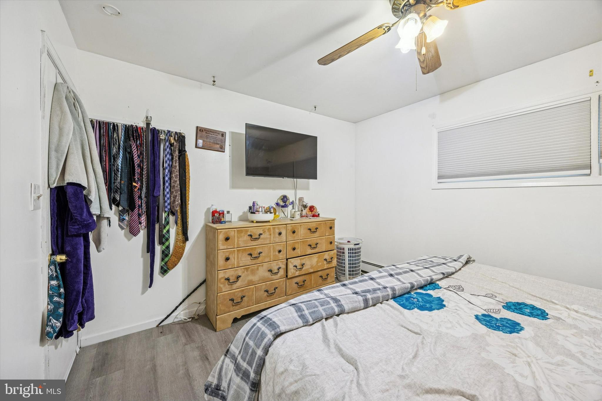 2 Red Maple Lane Levittown, PA 19055 - Photo 21 of 27