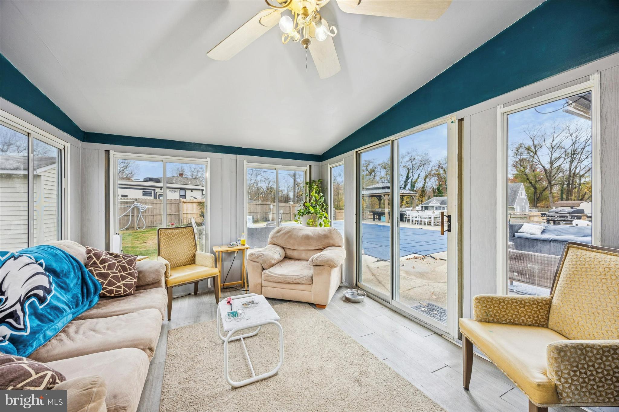 2 Red Maple Lane Levittown, PA 19055 - Photo 22 of 27