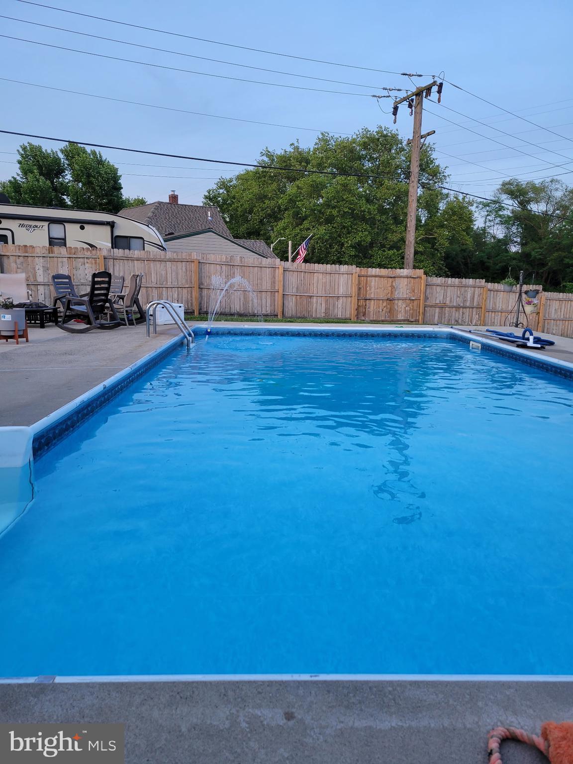 2 Red Maple Lane Levittown, PA 19055 - Photo 24 of 27