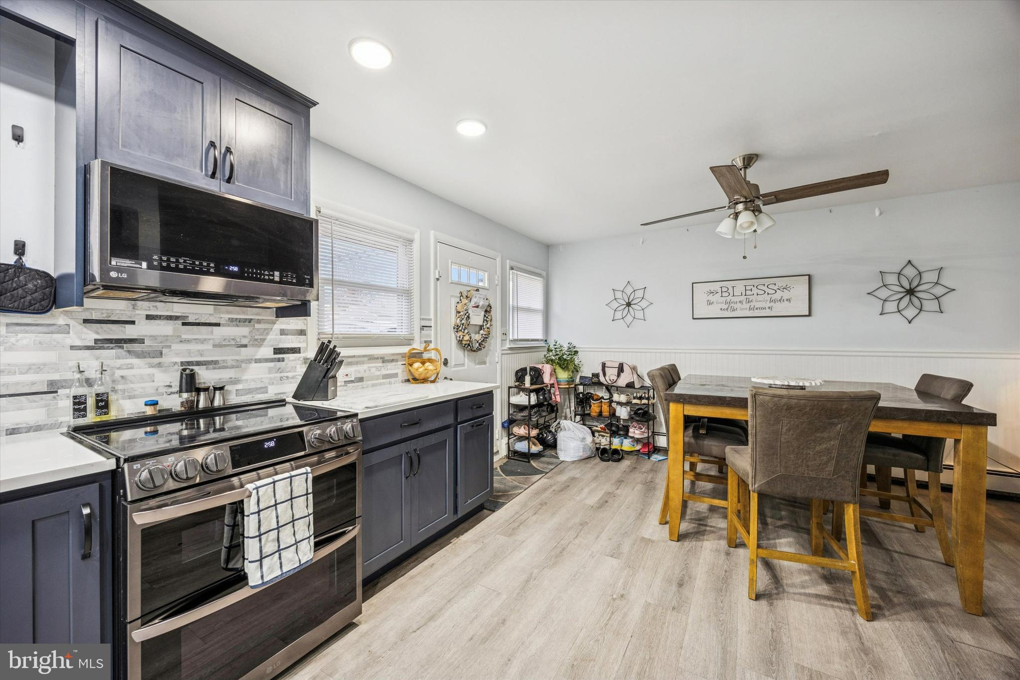 2 Red Maple Lane Levittown, PA 19055 - Photo 8 of 27