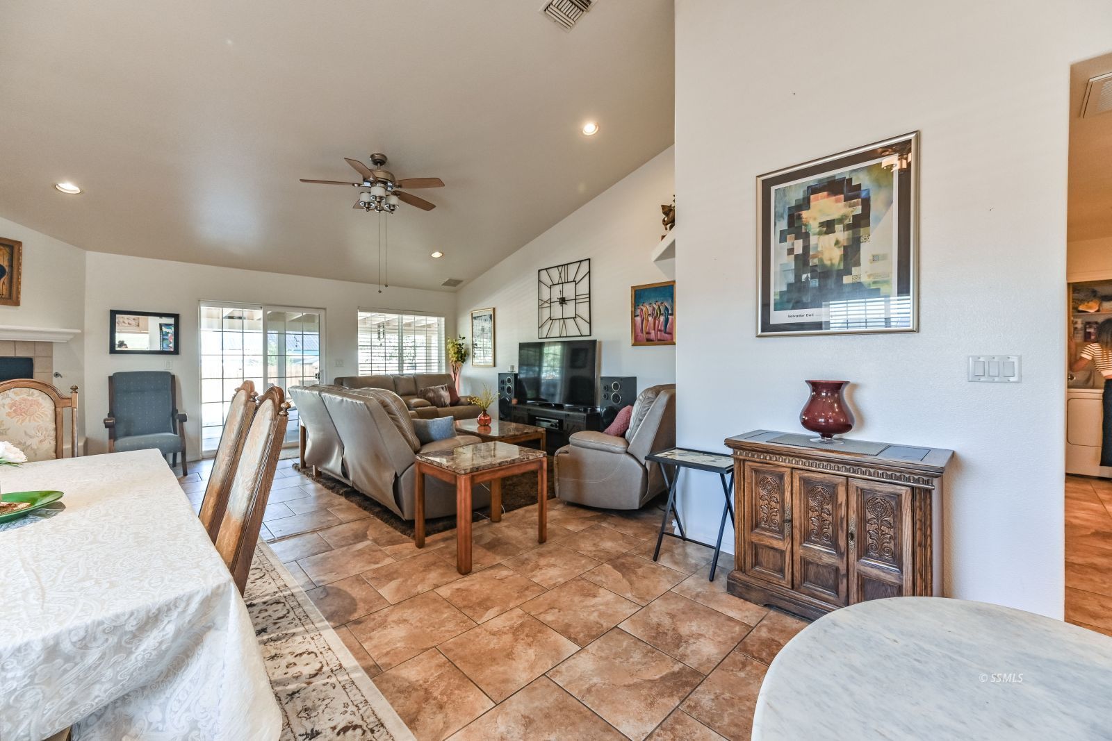 1300 South McCall Street Ridgecrest, CA 93555 - Photo 12 of 45 Gallery Image 12