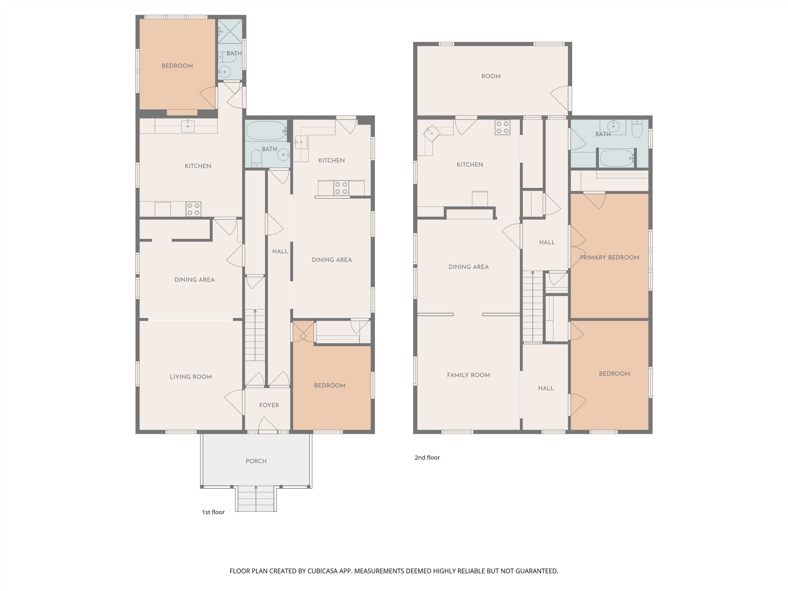 221 Rome Avenue Rockford, IL 61107 - Photo 4 of 26