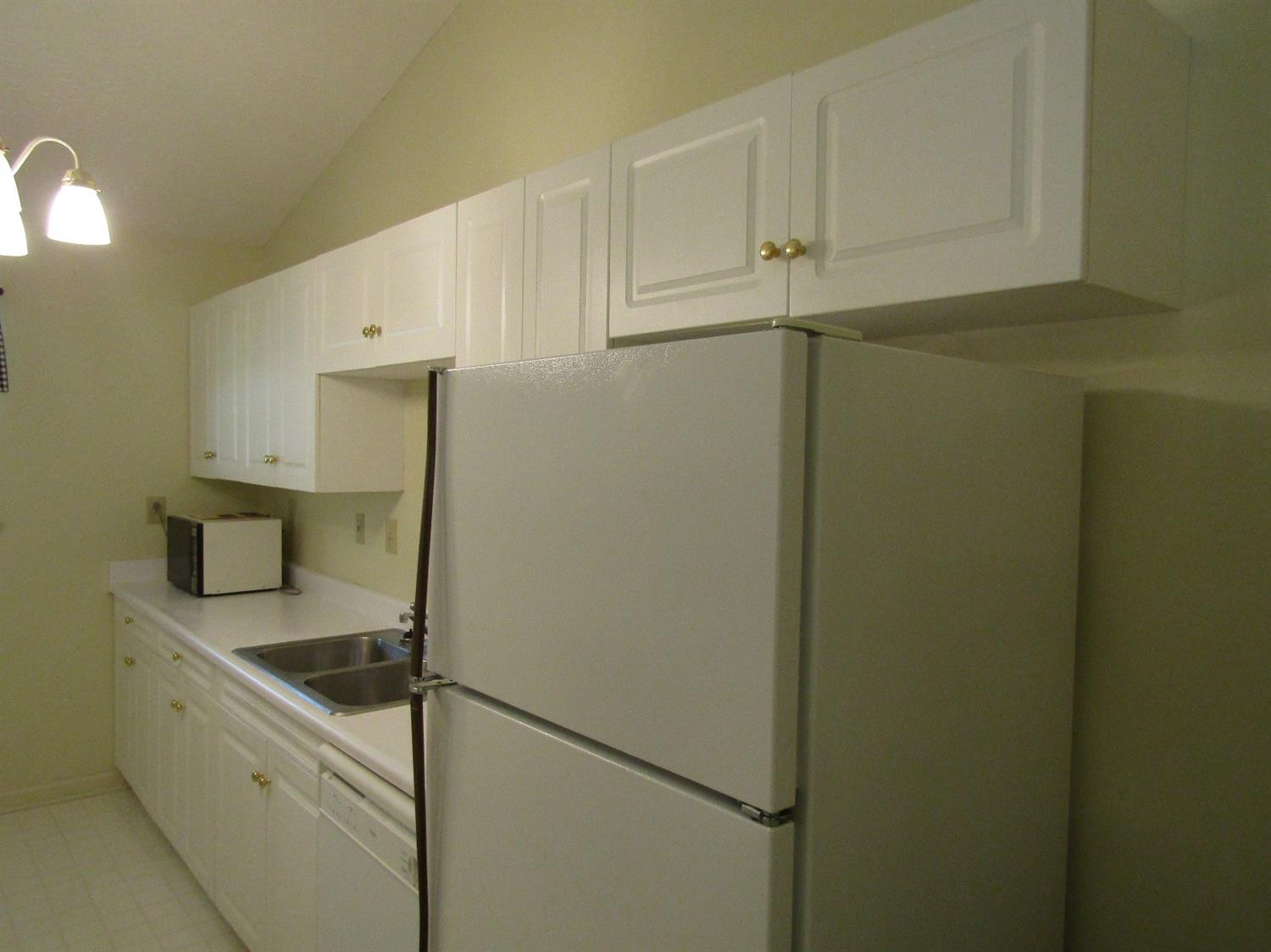 1762 Bryan Station Road Lexington, KY 40505 - Photo 12 of 23 Photo 12