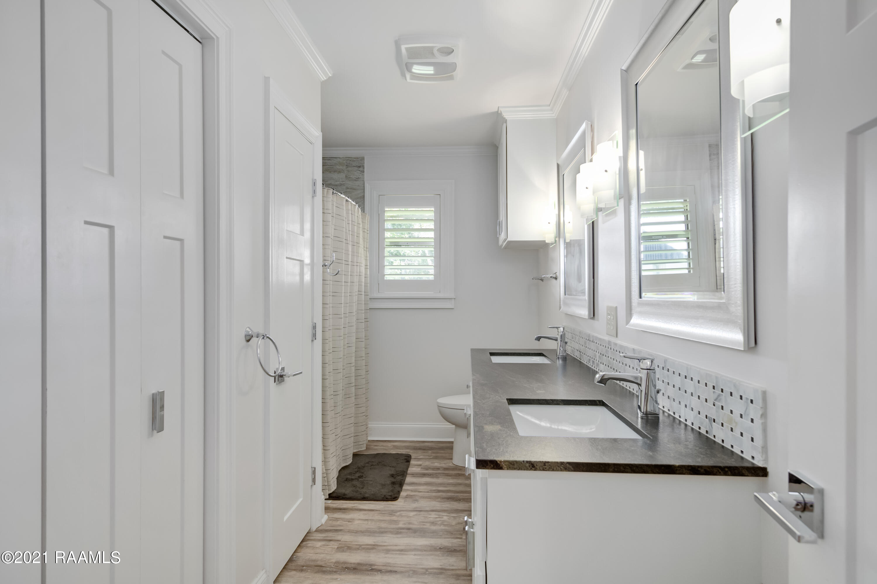1057 Huval Road Breaux Bridge, LA 70517 - Photo 29 of 40 Gallery Image 29