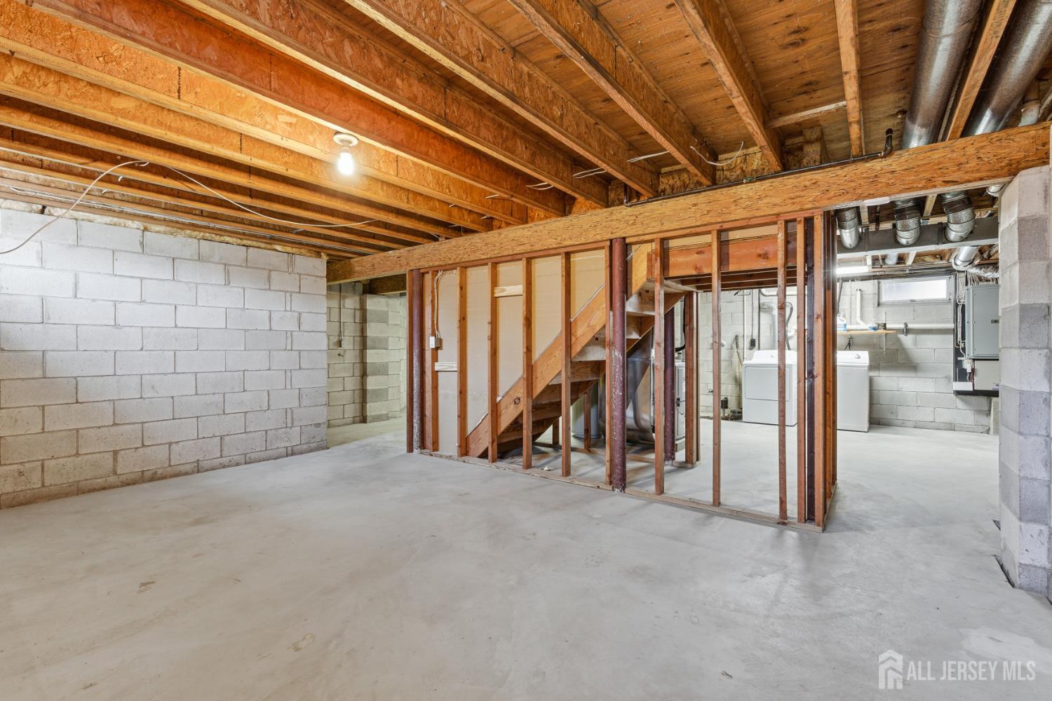 39 Kearney Road Sayreville, NJ 08879 - Photo 33 of 40