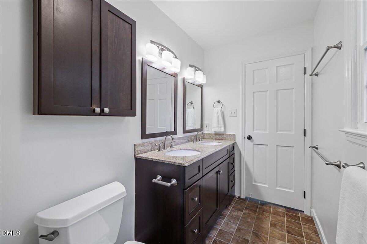 1101 Sudbury Court Raleigh, NC 27609 - Photo 27 of 56 37-1101 Sudbury Ct