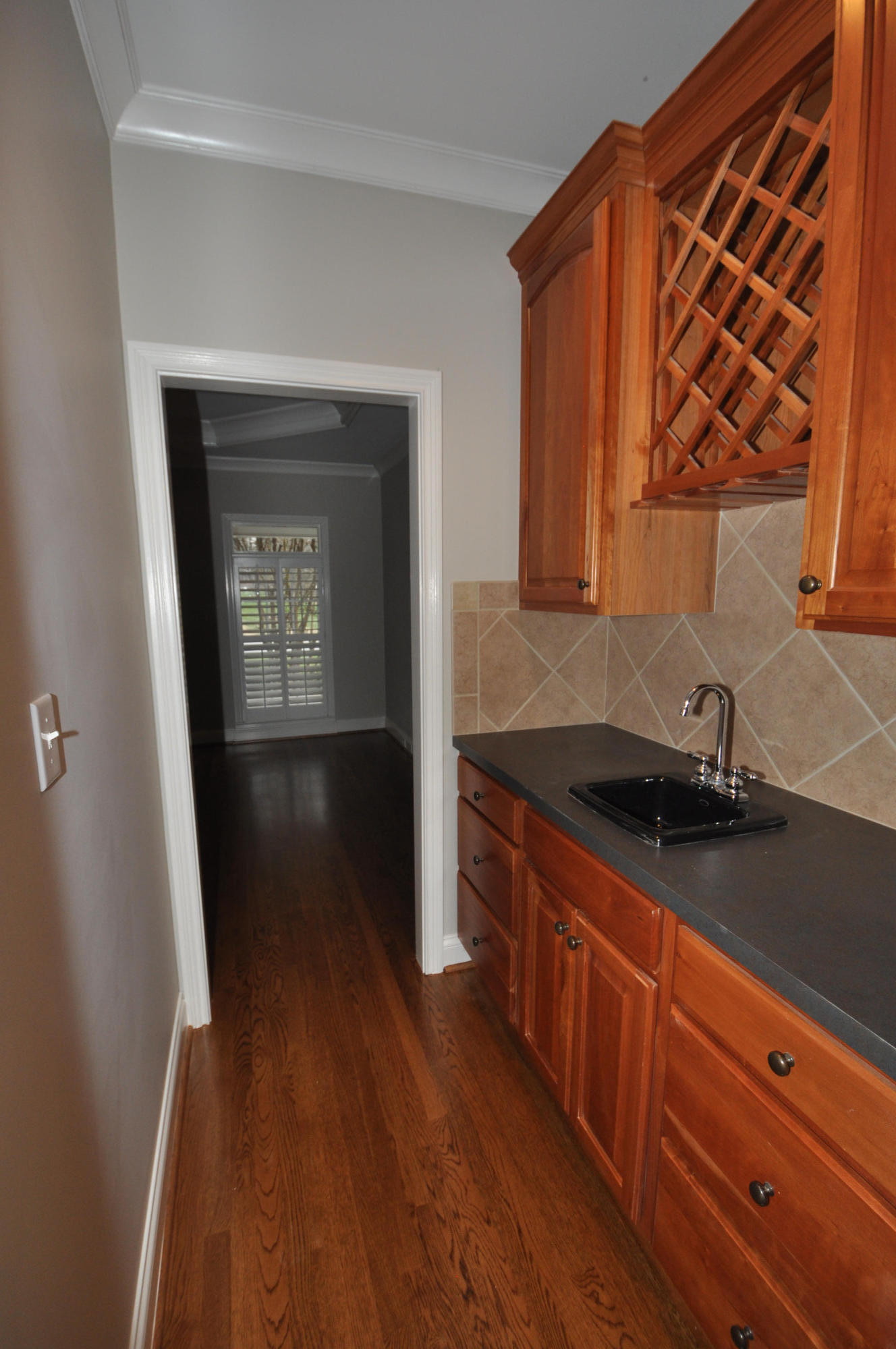 1900 Chiswick Road Knoxville, TN 37922 - Photo 11 of 24 Butlers Pantry