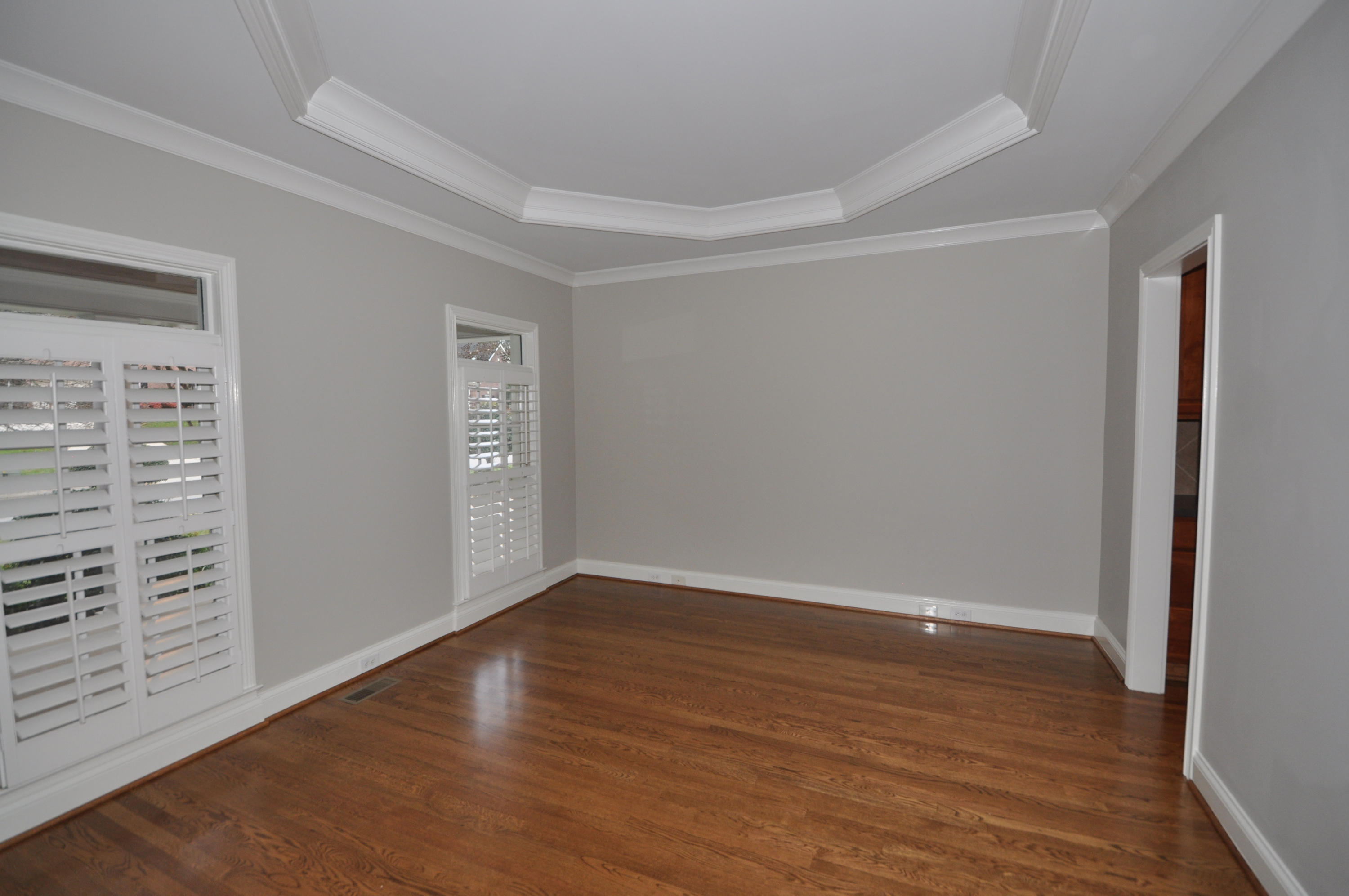 1900 Chiswick Road Knoxville, TN 37922 - Photo 12 of 24 Main level Office