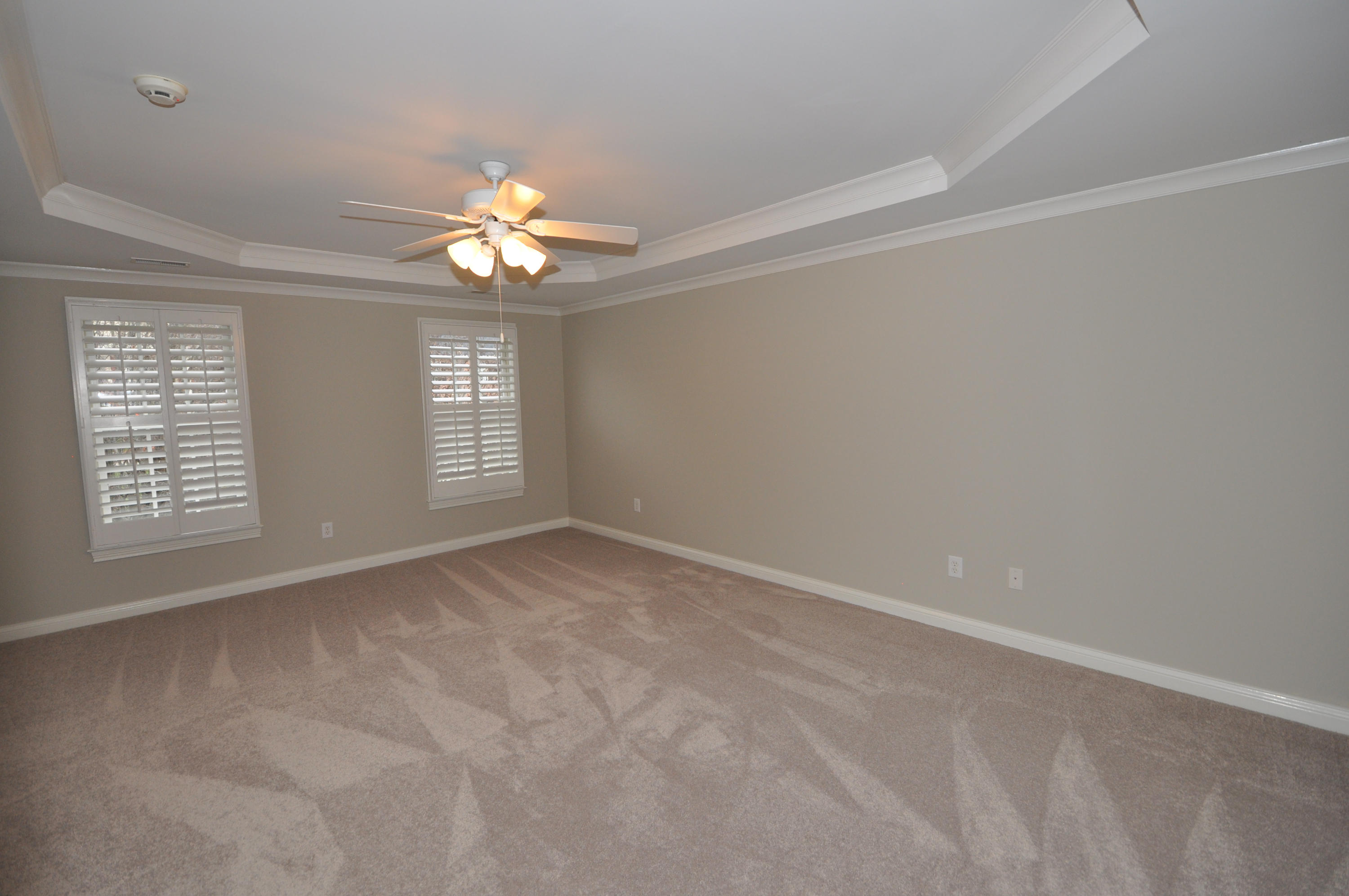 1900 Chiswick Road Knoxville, TN 37922 - Photo 13 of 24 Master