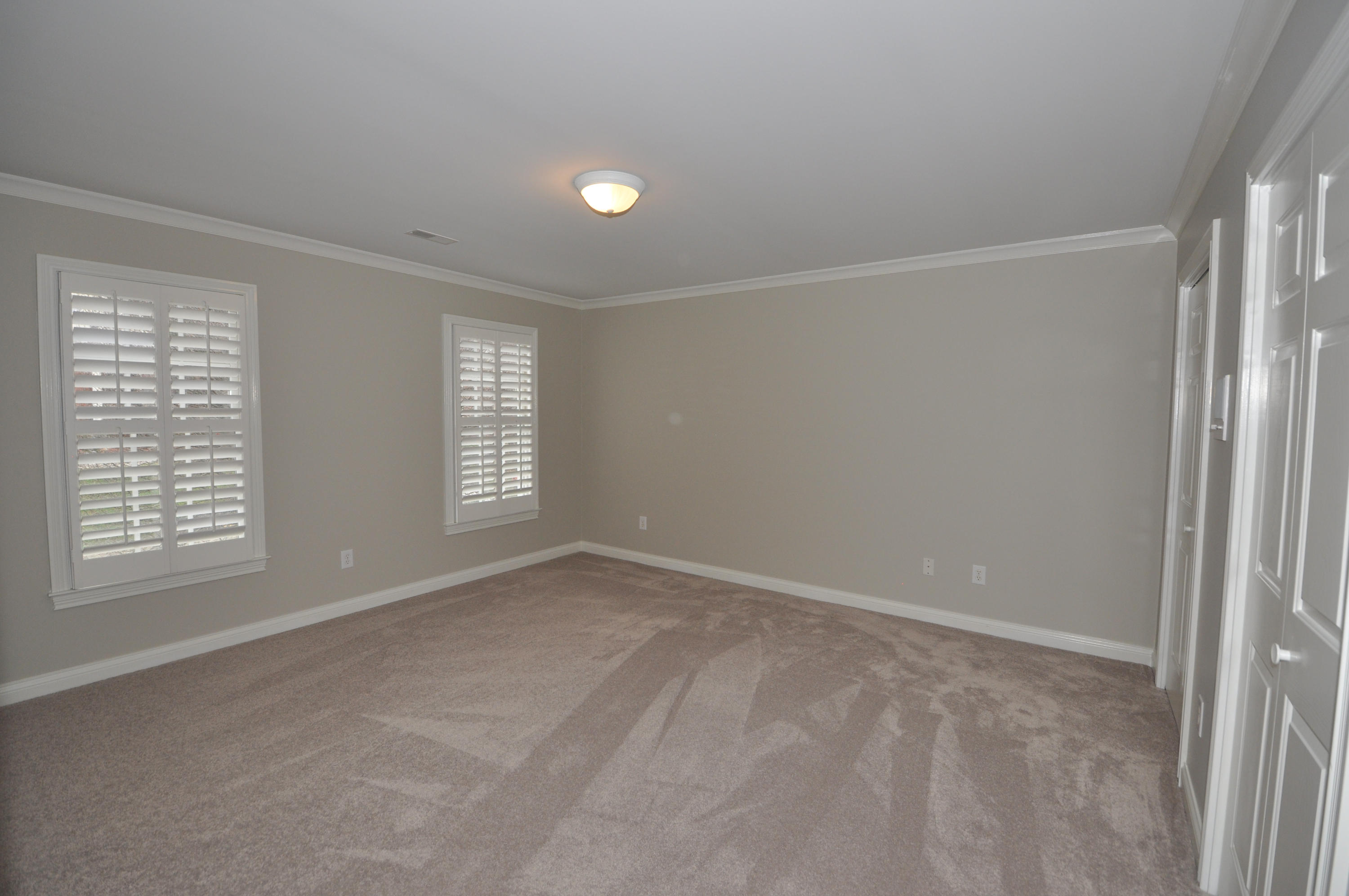 1900 Chiswick Road Knoxville, TN 37922 - Photo 15 of 24 Bedroom