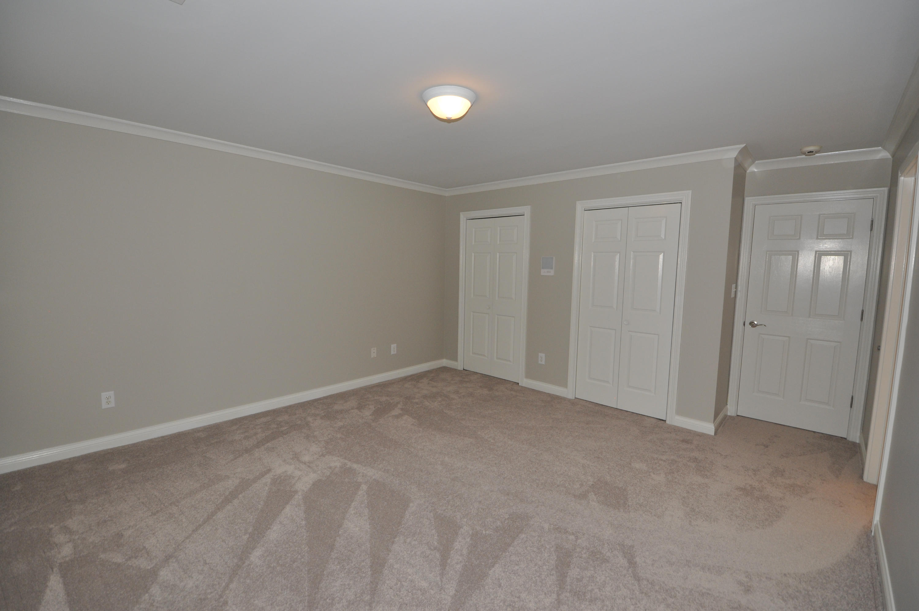 1900 Chiswick Road Knoxville, TN 37922 - Photo 16 of 24 Bedroom