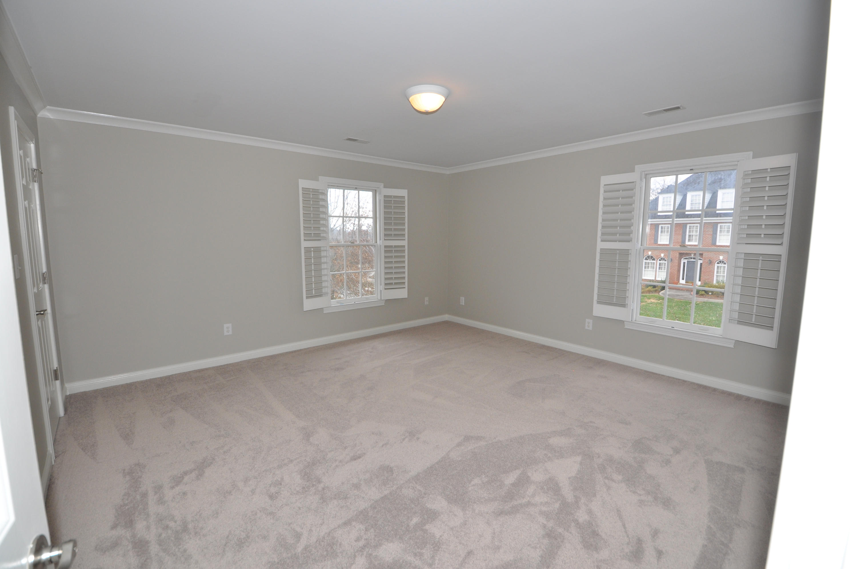 1900 Chiswick Road Knoxville, TN 37922 - Photo 17 of 24 Bedroom