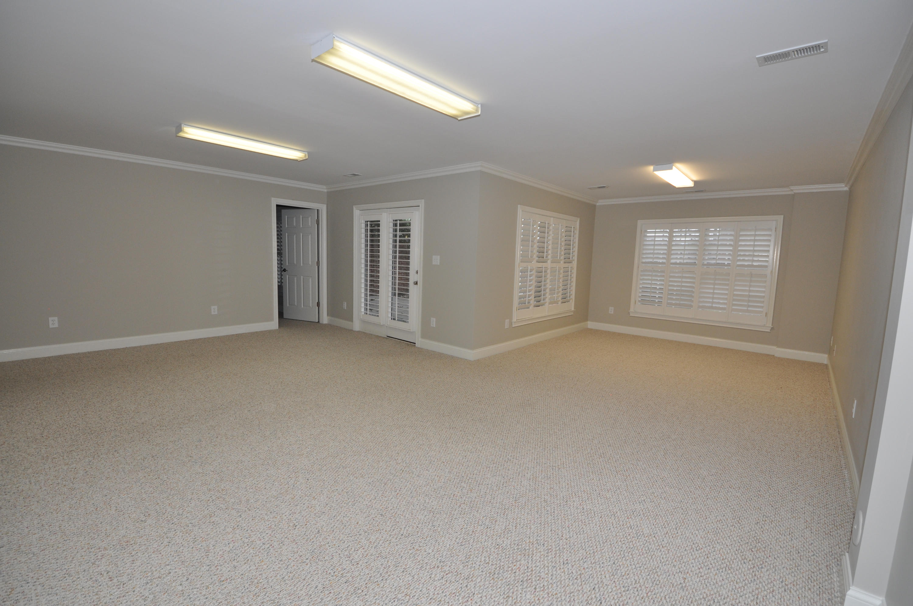 1900 Chiswick Road Knoxville, TN 37922 - Photo 18 of 24 Basement