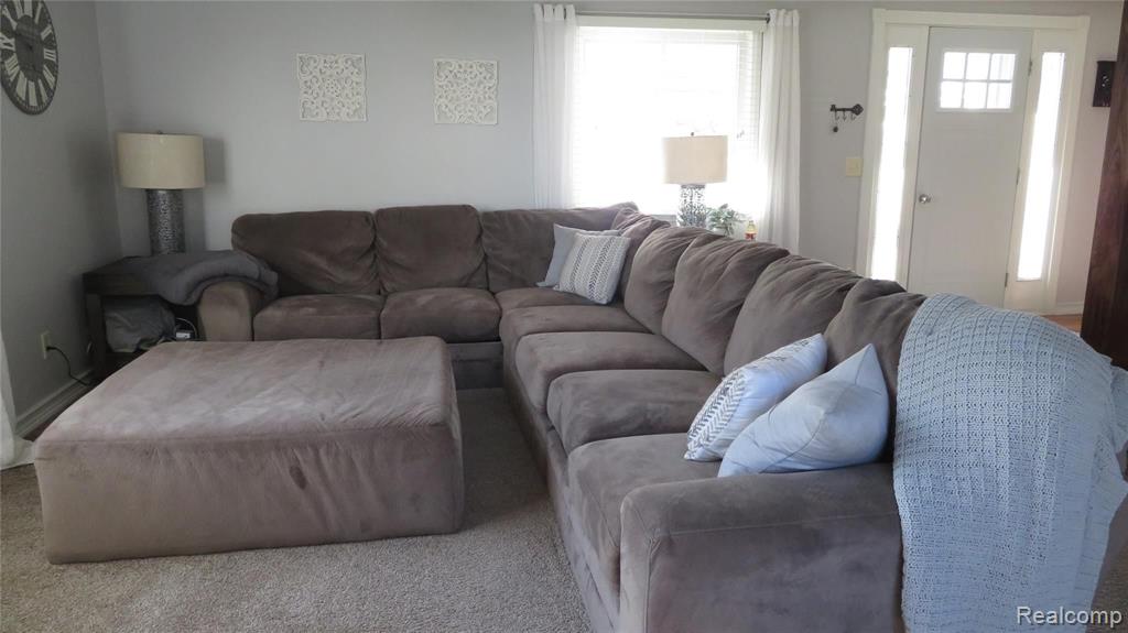 10399 Duffield Road Montrose, MI 48457 - Photo 5 of 33