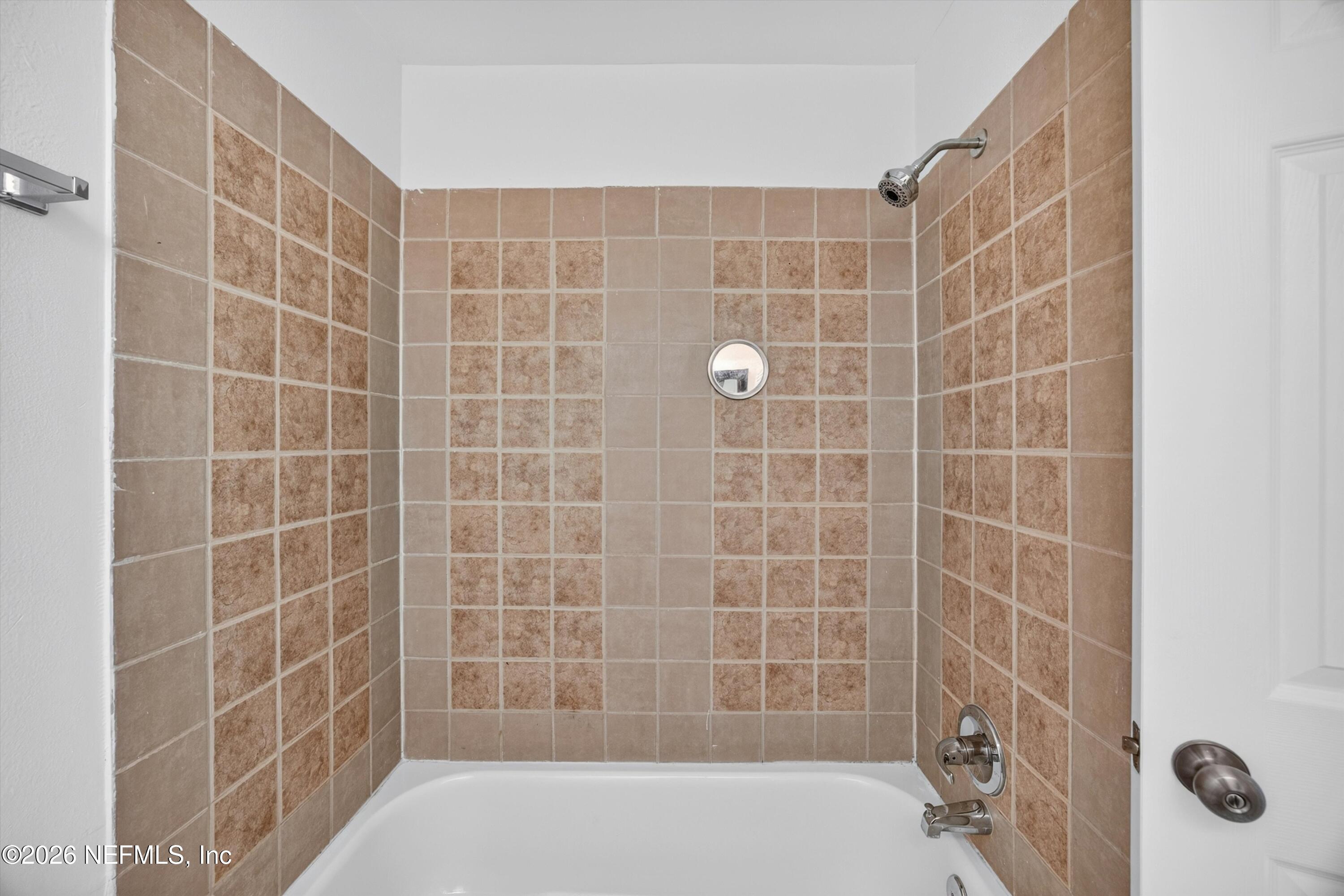 3801 Crown Point Road, Unit 2061 Jacksonville, FL 32257 - Photo 25 of 36 25-3801 Crown Point Rd-11