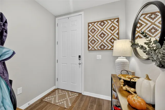 $349,495 | 2067 Harebell Lane, Ocoee, FL 34761