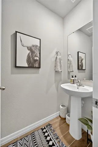 $349,495 | 2067 Harebell Lane, Ocoee, FL 34761