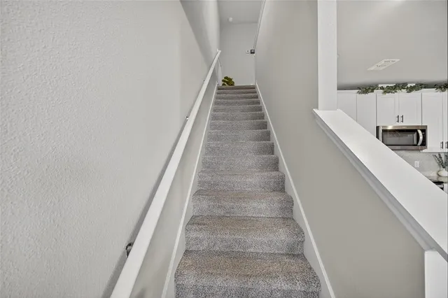 $349,495 | 2067 Harebell Lane, Ocoee, FL 34761