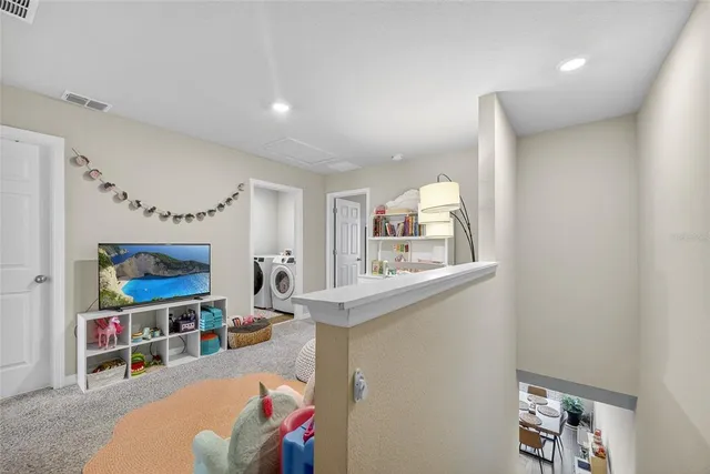 $349,495 | 2067 Harebell Lane, Ocoee, FL 34761