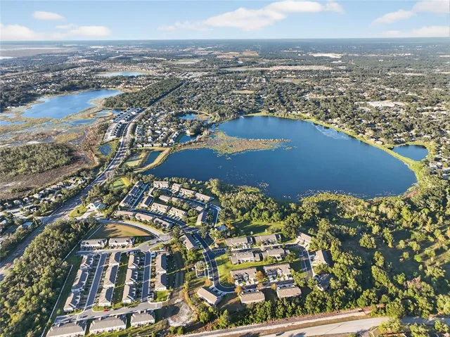 a picture of a living room with a couch