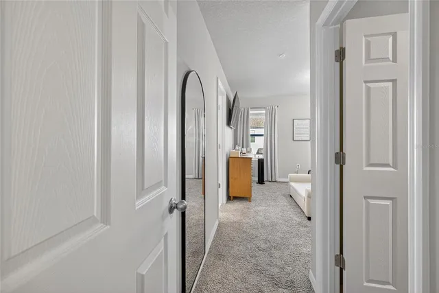 $349,495 | 2067 Harebell Lane, Ocoee, FL 34761